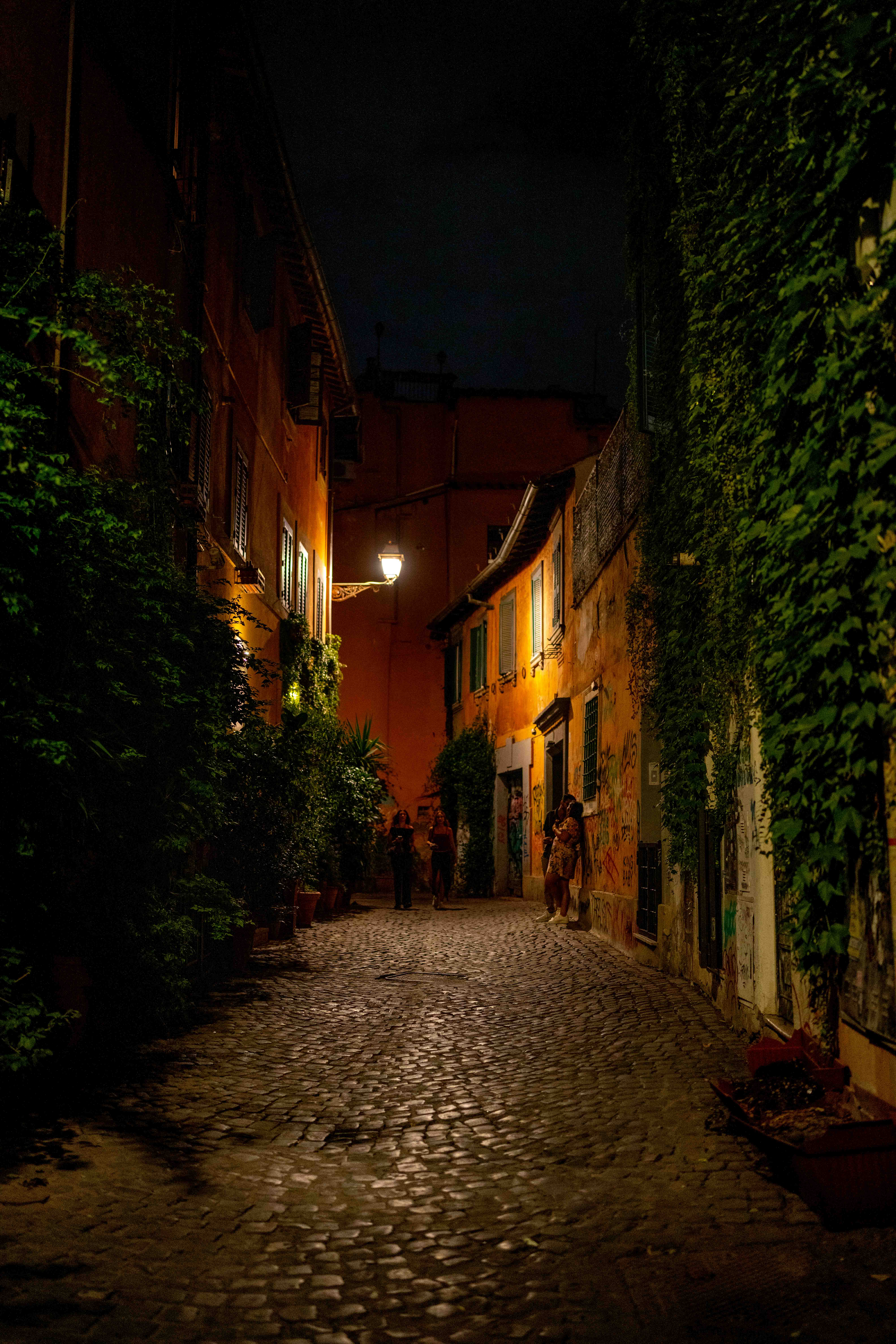 Photos from travel in Rome, Florence, Venice, Fall 2025.